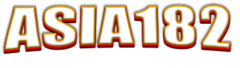 asia182.net
